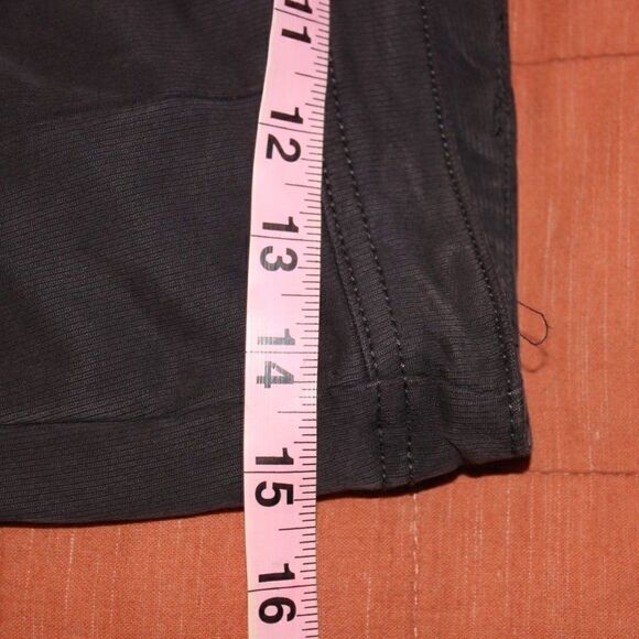 Anthropologie l high Straight Leg Jeans Women's Size 26 - Picture 8 of 10